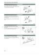 Page 33 Thumbnail