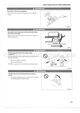 Page 34 Thumbnail