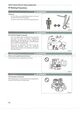 Page 35 Thumbnail