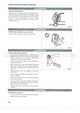 Page 37 Thumbnail