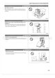 Page 38 Thumbnail