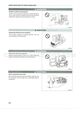 Page 39 Thumbnail