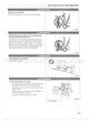 Page 40 Thumbnail