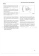 Page 42 Thumbnail