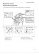 Page 44 Thumbnail