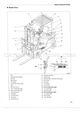 Page 46 Thumbnail