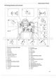Page 48 Thumbnail