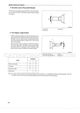 Page 49 Thumbnail