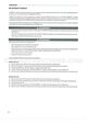 Page 5 Thumbnail