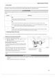 Page 50 Thumbnail
