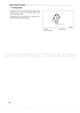 Page 51 Thumbnail