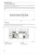 Page 53 Thumbnail