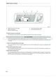 Page 55 Thumbnail