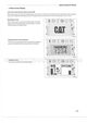 Page 56 Thumbnail