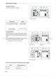 Page 57 Thumbnail