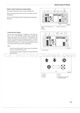 Page 58 Thumbnail