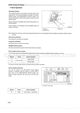Page 59 Thumbnail