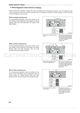 Page 63 Thumbnail