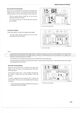 Page 66 Thumbnail