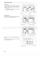 Page 67 Thumbnail