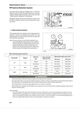 Page 69 Thumbnail