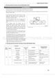 Page 70 Thumbnail