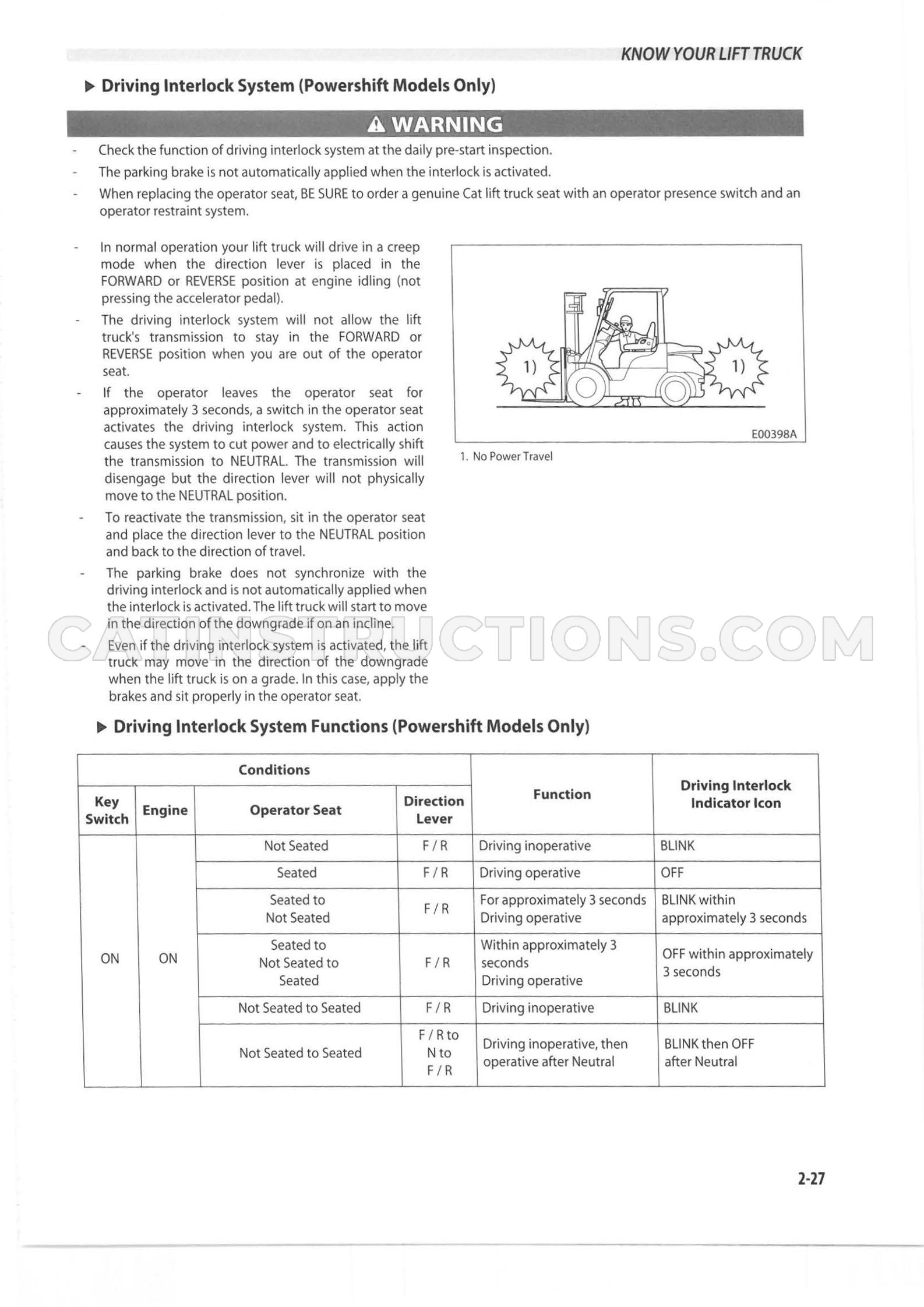 Page 70