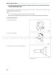 Page 71 Thumbnail