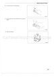 Page 72 Thumbnail