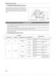 Page 75 Thumbnail