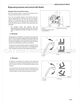 Page 76 Thumbnail