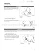Page 78 Thumbnail