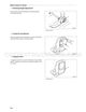 Page 79 Thumbnail