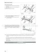 Page 81 Thumbnail