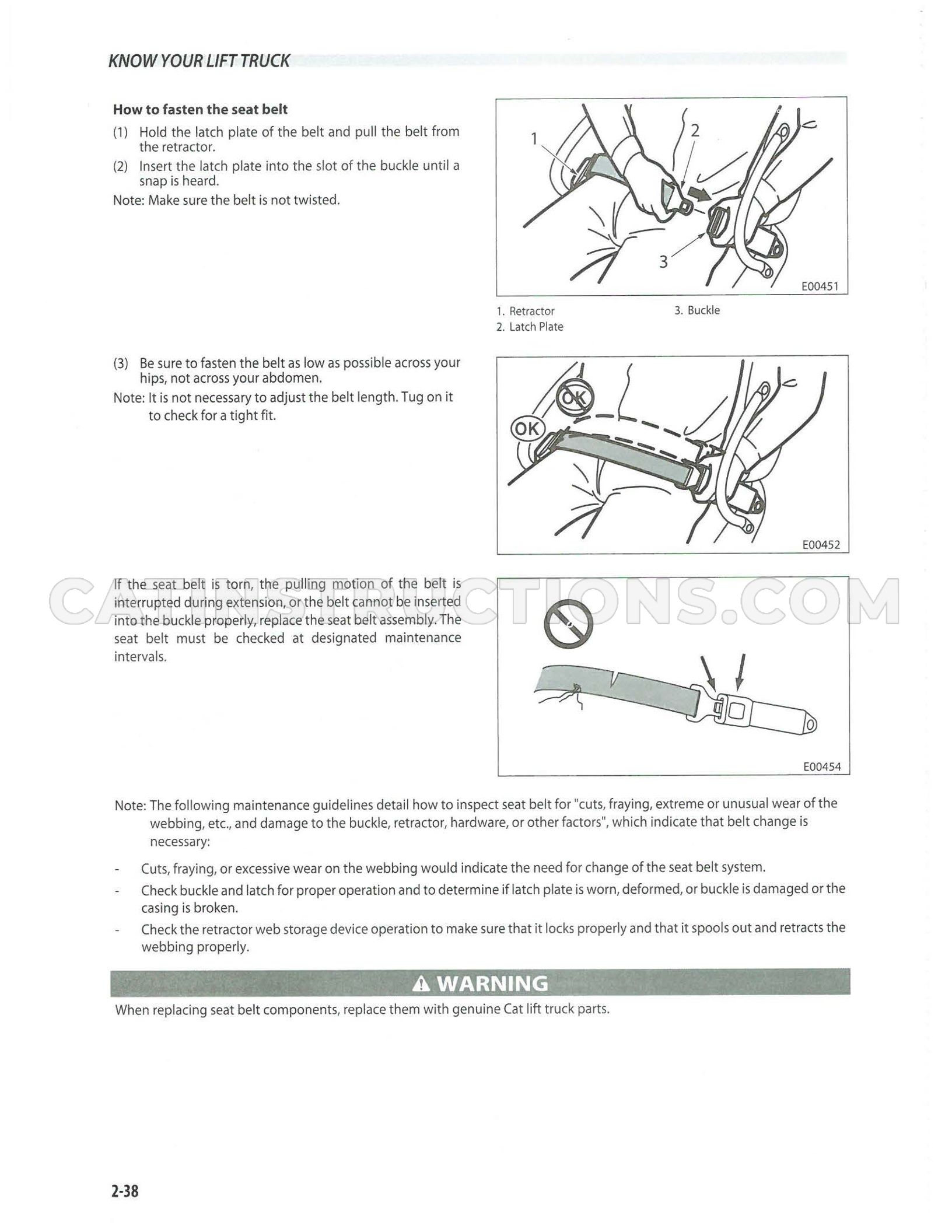 Page 81