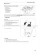 Page 82 Thumbnail