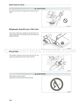 Page 83 Thumbnail