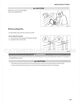 Page 84 Thumbnail