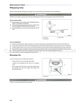 Page 85 Thumbnail