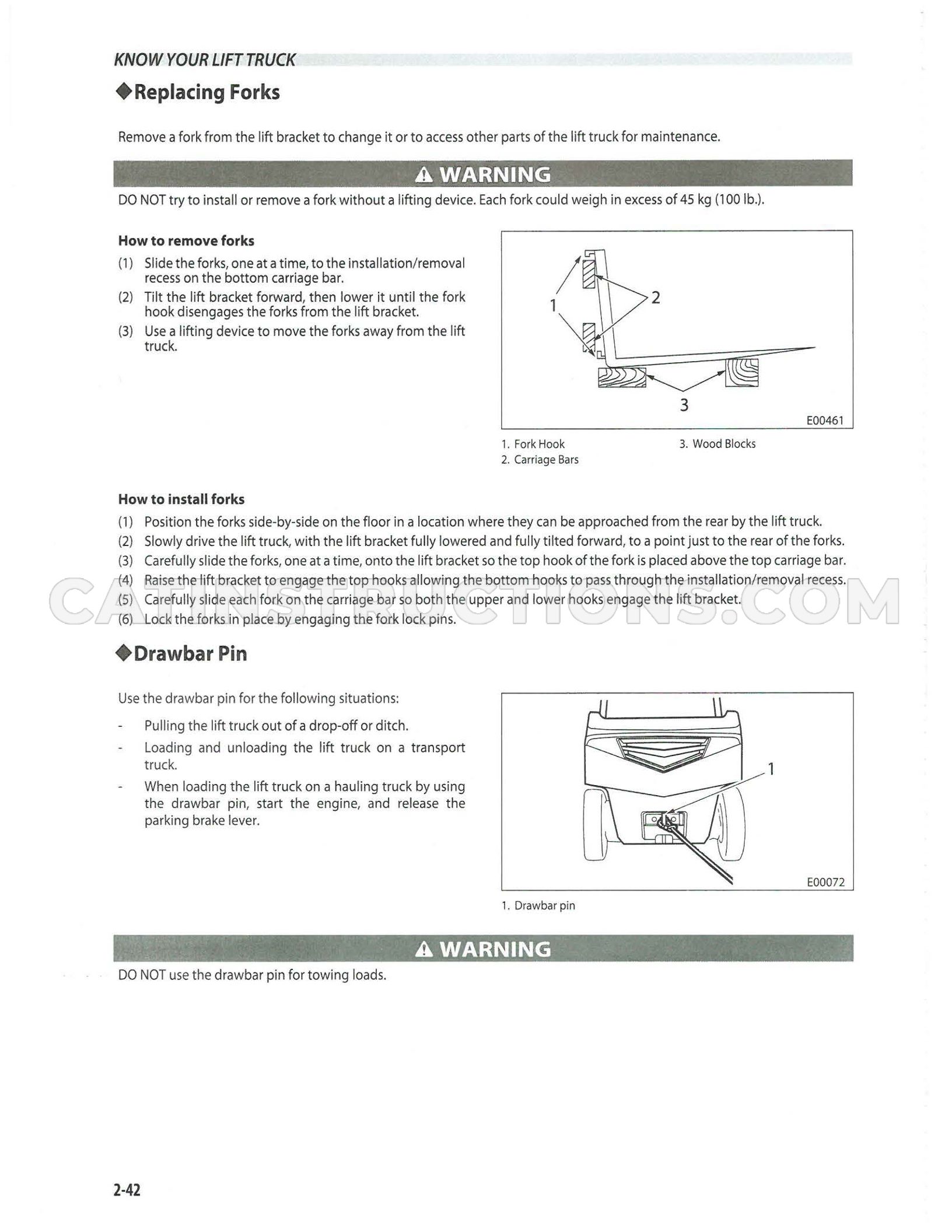 Page 85