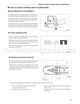 Page 88 Thumbnail
