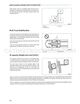 Page 89 Thumbnail