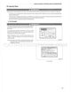 Page 90 Thumbnail