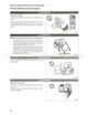Page 91 Thumbnail