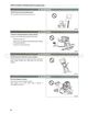 Page 93 Thumbnail