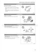 Page 94 Thumbnail