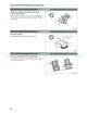 Page 95 Thumbnail