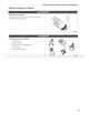 Page 96 Thumbnail