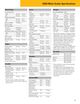 Page 13 Thumbnail