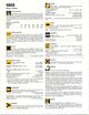 Page 2 Thumbnail